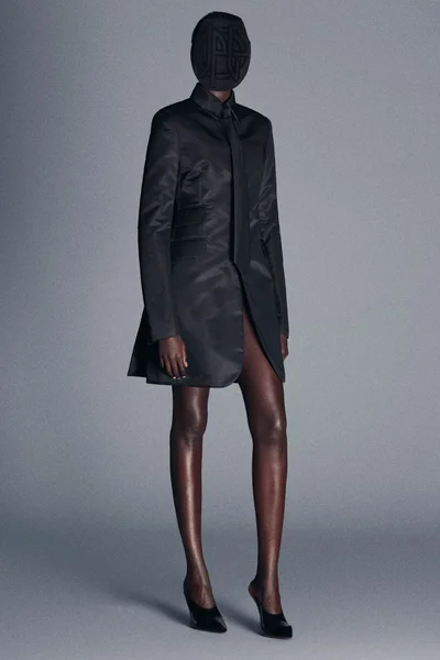 Look 31
